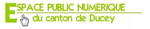 ESAI-LOGO1.jpg