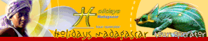 index_01.gif