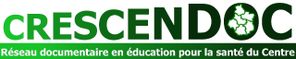Crescendoc Crescendoc