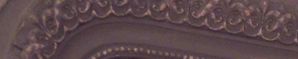 miroir craie 1d