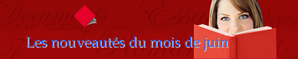 a_banniere.juin.png