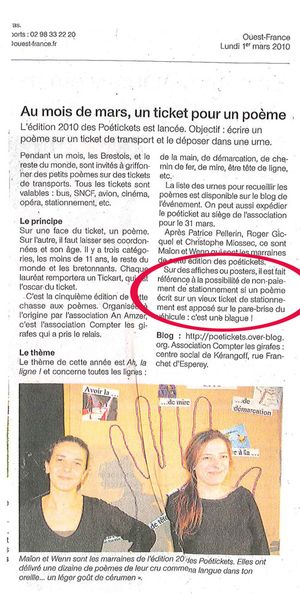 articleofstationnement