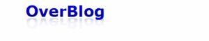 2nvxdirpldd121qz05sh4e557-4-2007-12-40-14-PM.jpg