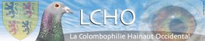 LCHO logo