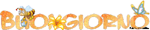 buongiorno-02.gif
