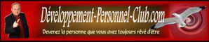 D-veloppement-personnel-club_com3.jpg