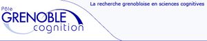 anae-pole-grenoble-cognition-juin-2013.jpg