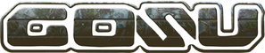 Logo Gosu