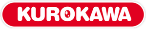 Kurokawa Logo