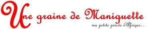 une-graine-de-maniguette-.JPG