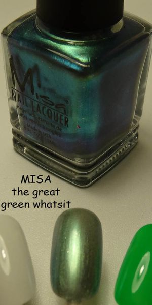 MISA-the-great-green-whatsit-02.jpg