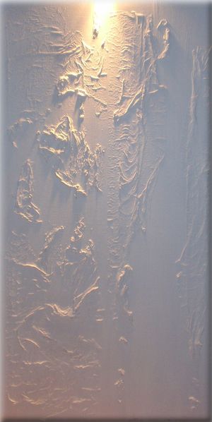cuadro-coleccion-textura.jpg