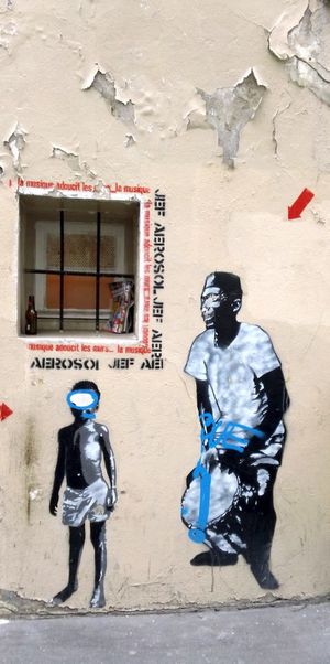 Paris_Graffiti5_81.jpg