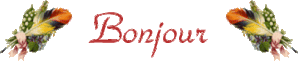 b02f0374.gif