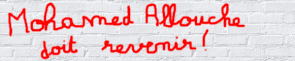 allouche.gif