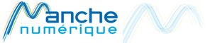 manche numérique