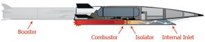 x-51plancoupeair.jpg
