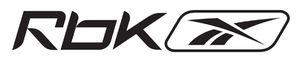 RBK Logo 1