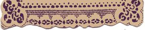 Bordure.jpg