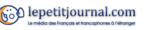 logo petit journal