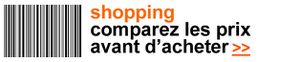 appli_compraison-shopping_orange.jpg