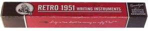 retro51pack8