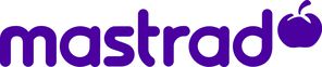 Logo Mastrad