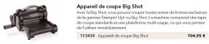 Big-shot-p6-du-mini-catalogue.jpg