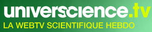 null societe-civile-universcience.tv.png