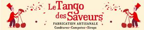 tango des saveurs