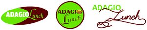 Adagio-Logotipo.jpg