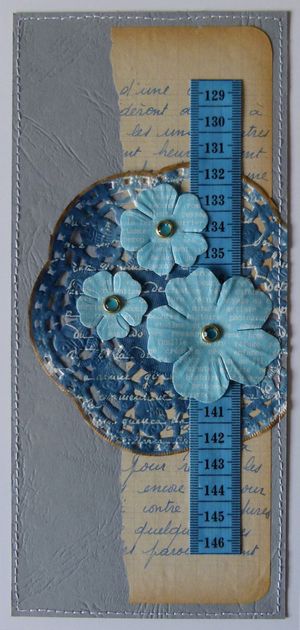 2104-carte-bleue.jpg