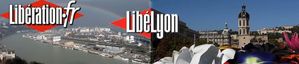 libe-lyon.jpg