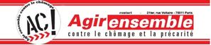 logo AC