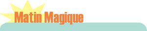 logomm_vert-copie-1.jpg