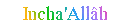 inchallah[1]