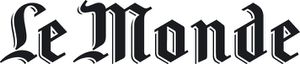 logo-le-monde1.jpg