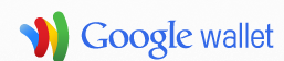 Google-Wallet-titre.png