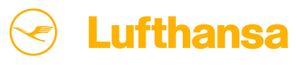 lufthansa-Italia-logo.jpg