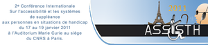 assisth-2011-anae.png