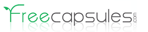 logo-FREE-CAPSULE.png