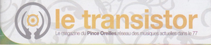 Logo-le-transistor