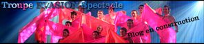 EvasionSpectacle-01.jpg