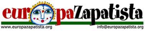 Eurozapatista
