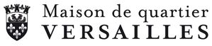 logo_Maison_quartier_noir.jpg