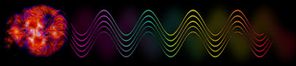 Sensora-Brain-waves-copie-1.JPG