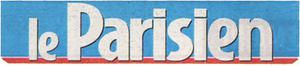 logo-parisien.jpg