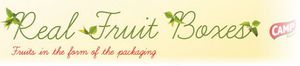 FRUIT-BOX-2.jpg
