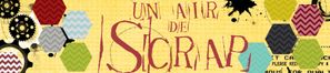 header_article_tmpphpqMDYsP.jpg