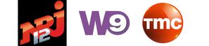 logo-chaine-tnt.jpg